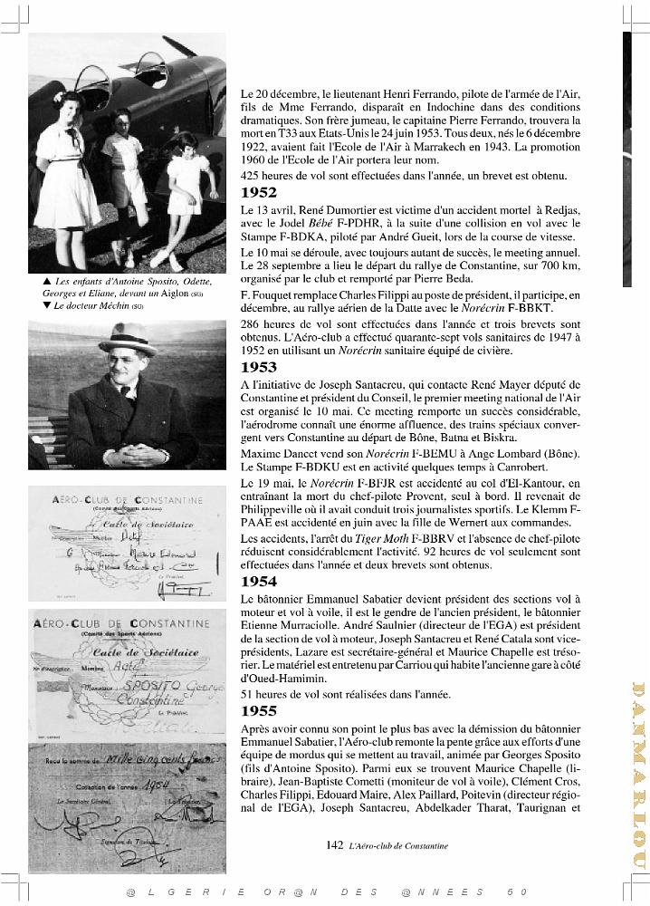 301-L'AVIATION LEGERE EN ALGERIE 1945-1962 (149).jpg